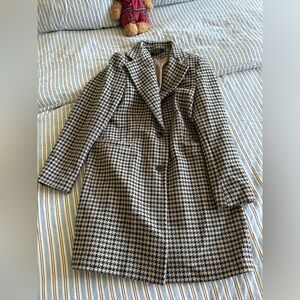 Ralph Lauren coat